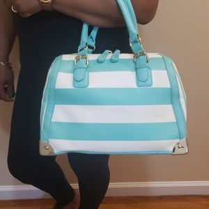 Aldo Satchel bag